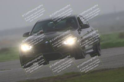 media/Jan-24-2026-Speed Ventures (Sat) [[516b58eadb]]/Yellow/Session 1 (Sweeper)/